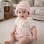 Conjunto Lirio Maquillaje