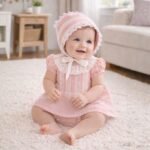 Jesusito Lirio Maquillaje