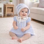 Jesusito Lirio Celeste