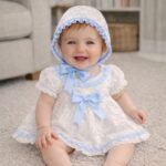 Jesusito Azalea Celeste