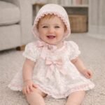 Jesusito Azalea Rosa