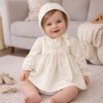 Jesusito Provenza Marfil