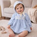 Jesusito Provenza Celeste