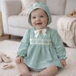 Jesusito Provenza Verde