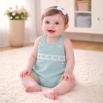 Ranita Provenza Verde