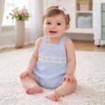 Ranita Provenza Celeste