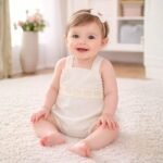 Ranita Provenza Marfil