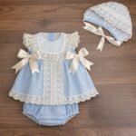 Jesusito Siena - Imagen 2