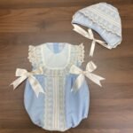 Pelele Siena - Imagen 2