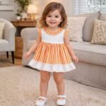 Vestido Lis