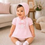 Jesusito Luna Rosa