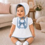 Jesusito Luna Porcelana