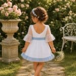 Vestido Mardi - Imagen 3