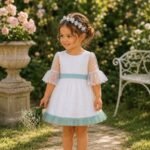 Vestido Mardi - Imagen 2