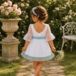 Vestido Mardi - Imagen 4