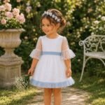 Vestido Mardi