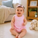 Pelele Cora - Imagen 2