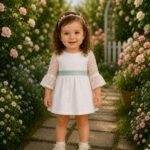 Jesusito Lina - Imagen 2