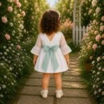Jesusito Lina - Imagen 3