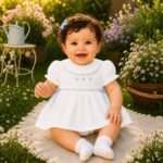 Jesusito Valentina