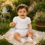 Conjunto Valentina - Imagen 4