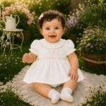 Jesusito Valentina - Imagen 2