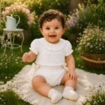 Conjunto Valentina - Imagen 3