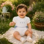 Pelele Valentina - Imagen 2