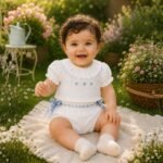 Conjunto Valentina - Imagen 2