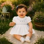 Jesusito Valentina - Imagen 4