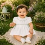 Jesusito Valentina - Imagen 3