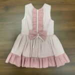 Vestido Ann - Imagen 2