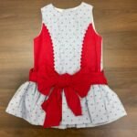 Vestido Berry - Imagen 2