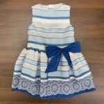 Vestido Ches