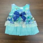 Vestido Cielo - Imagen 2