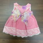 Vestido Elena