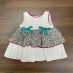 Vestido Estela