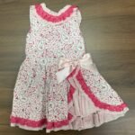 Vestido Fizz - Imagen 2