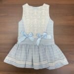 Vestido Hami