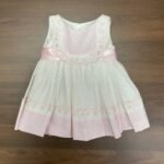 Vestido Laura - Imagen 2
