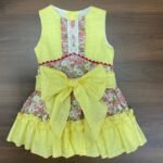 Vestido Lemon - Imagen 2
