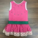 Vestido Linda - Imagen 2