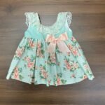 Vestido Lisa - Imagen 2