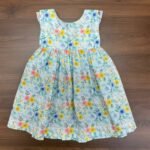 Vestido Prado - Imagen 2