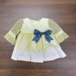 Vestido Yellow - Imagen 2