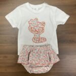 Conjunto Zori