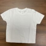 Camiseta babidu