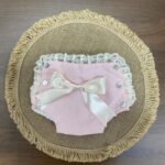 Conjunto ceremonia belinda - Imagen 4