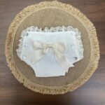 Conjunto ceremonia belinda - Imagen 3