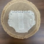 Conjunto ceremonia blin - Imagen 2